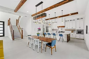 6711 Point Hancock Drive, Winter Garden, FL 34787 - Photo 17