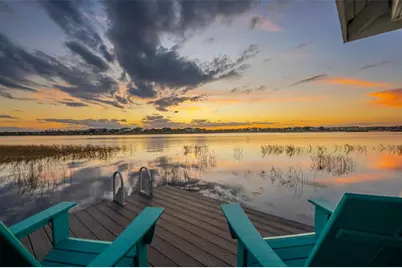 6711 Point Hancock Drive, Winter Garden, FL 34787 - Photo 3