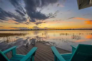 6711 Point Hancock Drive, Winter Garden, FL 34787 - Photo 3