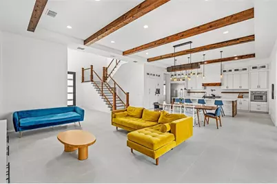 6711 Point Hancock Drive, Winter Garden, FL 34787 - Photo 15