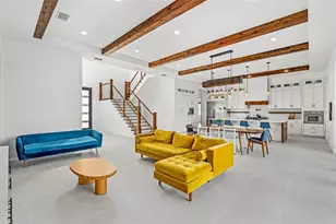 6711 Point Hancock Drive, Winter Garden, FL 34787 - Photo 15