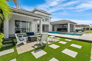 6711 Point Hancock Drive, Winter Garden, FL 34787 - Photo 41