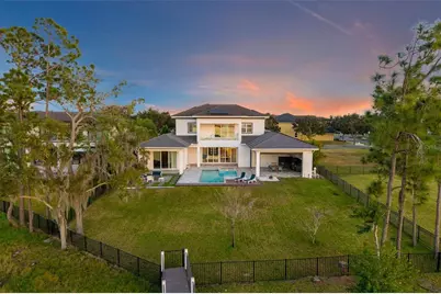 6711 Point Hancock Drive, Winter Garden, FL 34787 - Photo 69