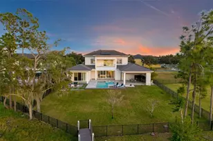 6711 Point Hancock Drive, Winter Garden, FL 34787 - Photo 69