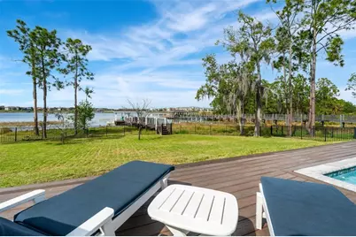 6711 Point Hancock Drive, Winter Garden, FL 34787 - Photo 43