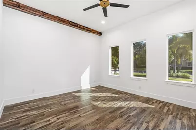 6711 Point Hancock Drive, Winter Garden, FL 34787 - Photo 65