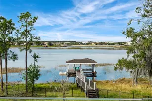 6711 Point Hancock Drive, Winter Garden, FL 34787 - Photo 45