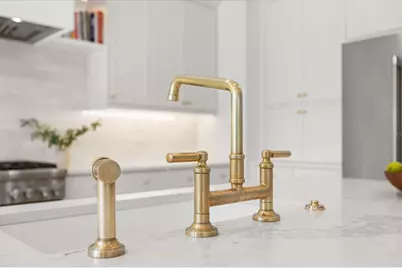 1120 Civitas Way, Oakland, FL 34787 - Photo 13