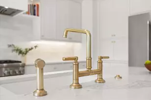 1120 Civitas Wy, Oakland, FL 34787 - Photo 13