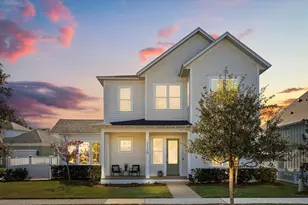 1120 Civitas Wy, Oakland, FL 34787 - Photo 49