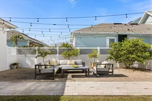 1120 Civitas Wy, Oakland, FL 34787 - Photo 41