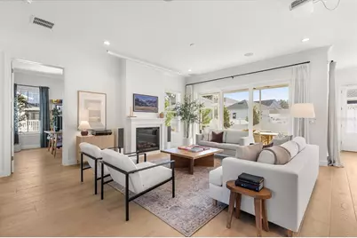 1120 Civitas Way, Oakland, FL 34787 - Photo 5