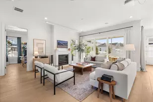 1120 Civitas Wy, Oakland, FL 34787 - Photo 5