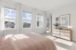 1120 Civitas Wy, Oakland, FL 34787 - Photo 33