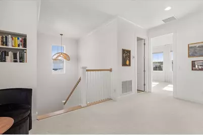 1120 Civitas Way, Oakland, FL 34787 - Photo 23