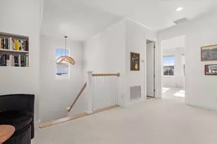 1120 Civitas Wy, Oakland, FL 34787 - Photo 23