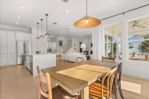 1120 Civitas Wy, Oakland, FL 34787 - Photo 15