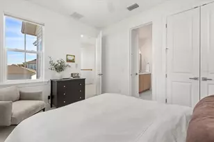 1120 Civitas Wy, Oakland, FL 34787 - Photo 25