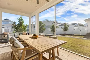 1120 Civitas Wy, Oakland, FL 34787 - Photo 39