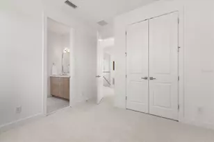 1120 Civitas Wy, Oakland, FL 34787 - Photo 29