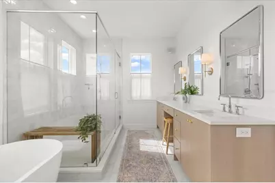 1120 Civitas Way, Oakland, FL 34787 - Photo 35