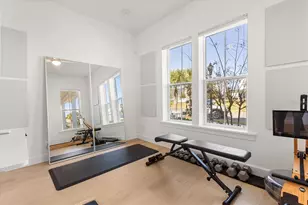 1120 Civitas Wy, Oakland, FL 34787 - Photo 17