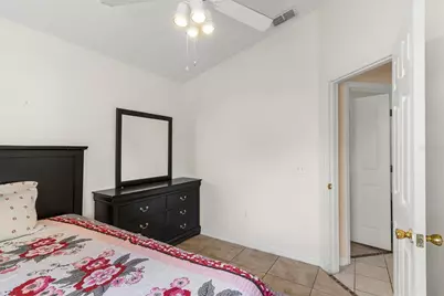 226 Jessamine Drive, Davenport, FL 33837 - Photo 27