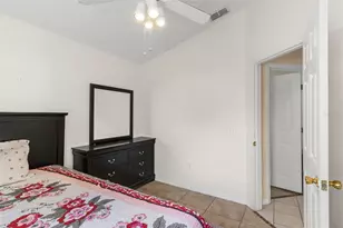 226 Jessamine Dr, Davenport, FL 33837 - Photo 27