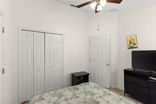 226 Jessamine Dr, Davenport, FL 33837 - Photo 25