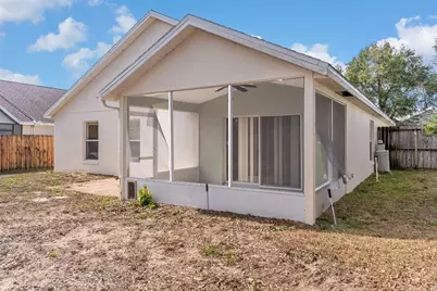 226 Jessamine Drive, Davenport, FL 33837 - Photo 33