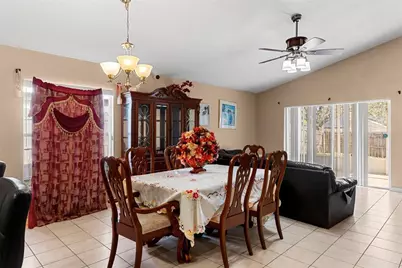 226 Jessamine Drive, Davenport, FL 33837 - Photo 17