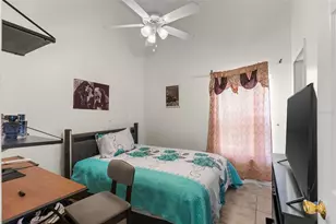 226 Jessamine Dr, Davenport, FL 33837 - Photo 29