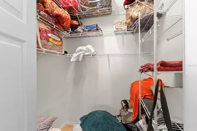 226 Jessamine Drive, Davenport, FL 33837 - Photo 21