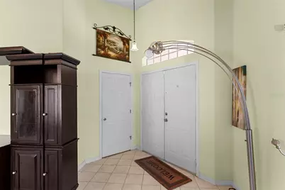 226 Jessamine Drive, Davenport, FL 33837 - Photo 7