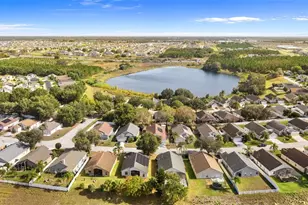 226 Jessamine Dr, Davenport, FL 33837 - Photo 47