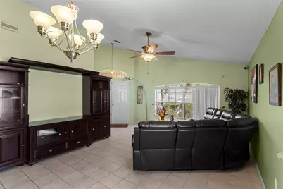 226 Jessamine Drive, Davenport, FL 33837 - Photo 9