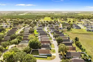 226 Jessamine Dr, Davenport, FL 33837 - Photo 49