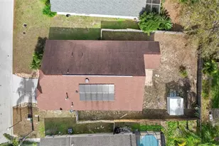 226 Jessamine Dr, Davenport, FL 33837 - Photo 39