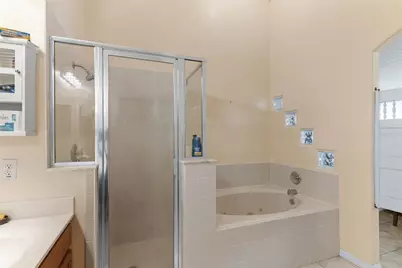 226 Jessamine Drive, Davenport, FL 33837 - Photo 23