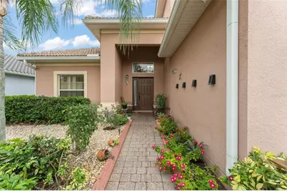 4089 Navigator Way, Kissimmee, FL 34746 - Photo 3