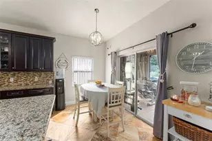 4089 Navigator Way, Kissimmee, FL 34746 - Photo 11