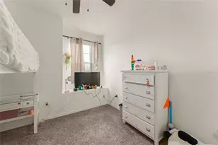 4089 Navigator Way, Kissimmee, FL 34746 - Photo 27