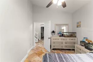 4089 Navigator Way, Kissimmee, FL 34746 - Photo 19