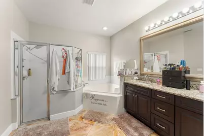 4089 Navigator Way, Kissimmee, FL 34746 - Photo 25