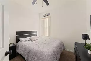 4089 Navigator Way, Kissimmee, FL 34746 - Photo 29