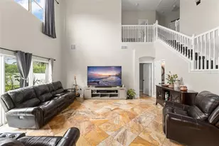 4089 Navigator Way, Kissimmee, FL 34746 - Photo 7