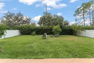 4089 Navigator Way, Kissimmee, FL 34746 - Photo 37