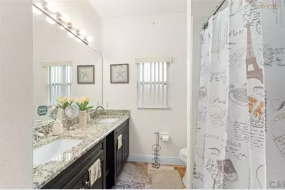 4089 Navigator Way, Kissimmee, FL 34746 - Photo 31