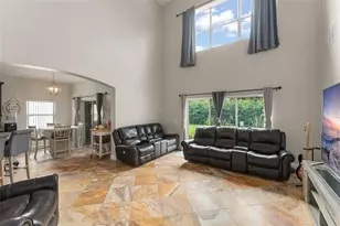 4089 Navigator Way, Kissimmee, FL 34746 - Photo 9