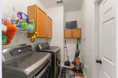 4089 Navigator Way, Kissimmee, FL 34746 - Photo 35